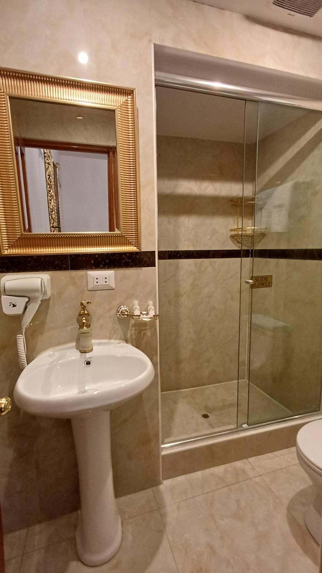 Casona Corrales Hotel Boutique クスコ エクステリア 写真